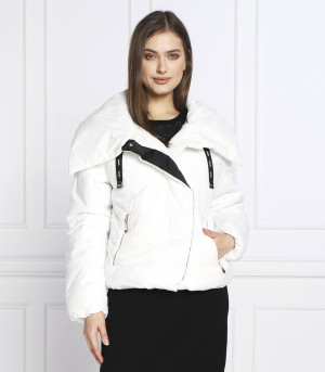 Liu Jo Sport Kurtka | Regular Fit