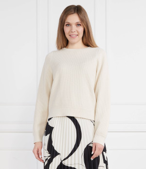 Marc O' Polo Sweter | Regular Fit