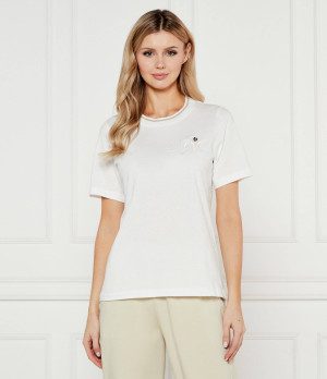 Aeronautica Militare T-shirt | Regular Fit