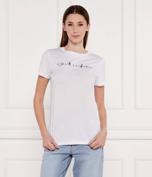 Armani Exchange T-shirt | Regular Fit