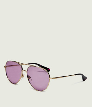 Burberry Okulary przeciwsłoneczne BE3172