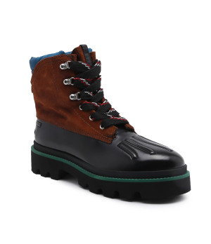 Dsquared2 Trapery | zamsz