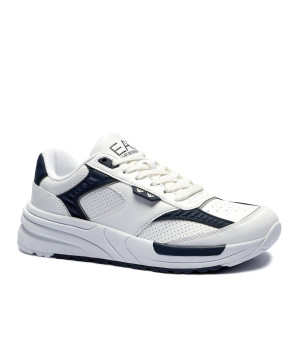 EA7 Sneakersy