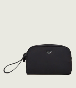 Emporio Armani Kosmetyczka