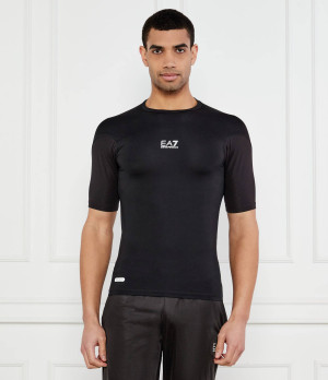 EA7 T-shirt | Slim Fit