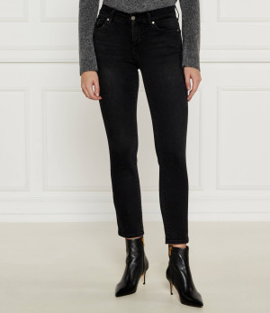 Liu Jo Jeansy DALIA | Skinny fit
