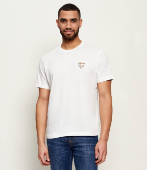 Guess Jeans T-shirt | Regular Fit