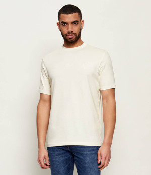 Karl Lagerfeld T-shirt | Regular Fit