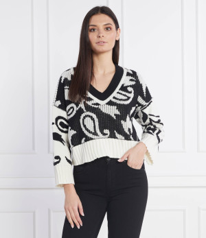 MAX&Co. Sweter SIMONA | Regular Fit