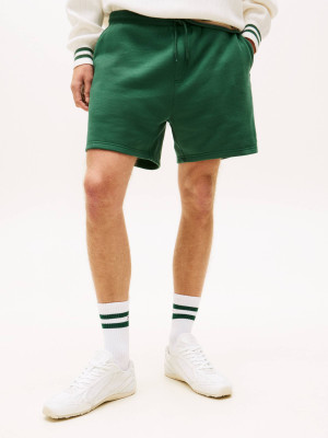 Tommy Jeans Szorty | Regular Fit