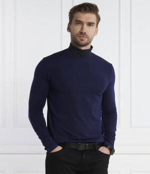 HUGO Golf Dardini | Regular Fit