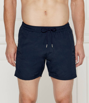 BOSS BLACK Szorty kąpielowe OLE | Regular Fit