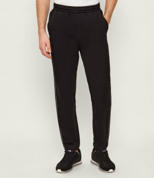 Bogner Fire + Ice Spodnie dresowe PEDRO7 | Regular Fit