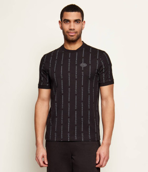 EA7 T-shirt | Regular Fit