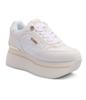 Guess Sneakersy Camrio9