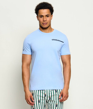 POLO RALPH LAUREN T-shirt | Regular Fit