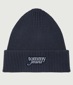 Tommy Jeans Czapka