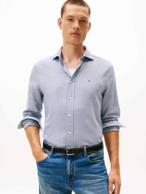 Tommy Hilfiger Koszula | Regular Fit