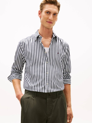 Tommy Hilfiger Koszula | Regular Fit
