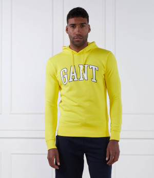 Gant Bluza | Regular Fit