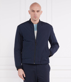 BOSS ORANGE Kurtka Othmar | Regular Fit