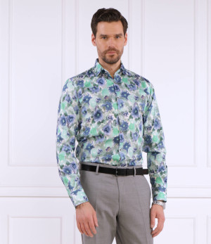 Karl Lagerfeld Koszula SHIRT SLIM FIT | Slim Fit