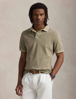 POLO RALPH LAUREN Polo | Custom slim fit