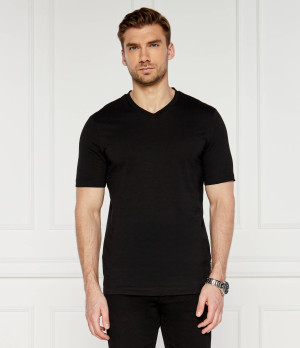 BOSS BLACK T-shirt Tilson 60 | Regular Fit