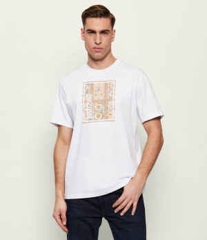 Just Cavalli T-shirt | Regular Fit