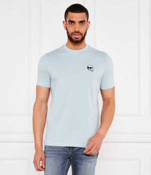 Karl Lagerfeld T-shirt | Regular Fit
