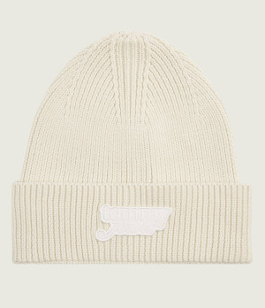 Tommy Jeans Czapka