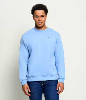 Tommy Jeans Bluza | Regular Fit