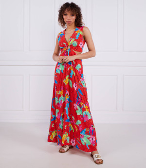 Desigual Sukienka