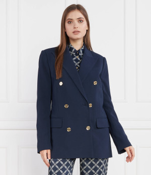 Michael Kors Marynarka | Regular Fit