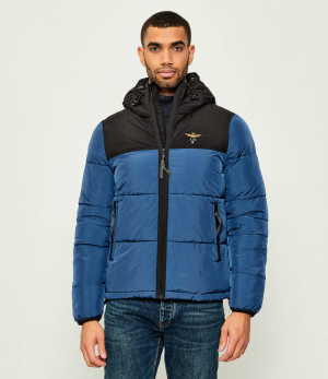 Aeronautica Militare Kurtka | Regular Fit