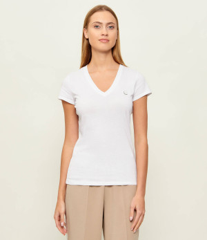 Armani Exchange T-shirt | Slim Fit