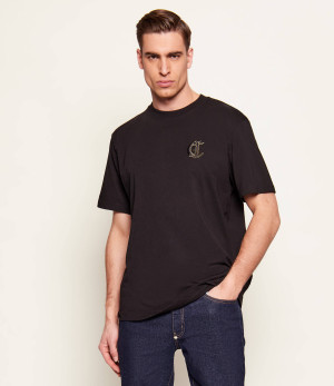 Just Cavalli T-shirt | Regular Fit