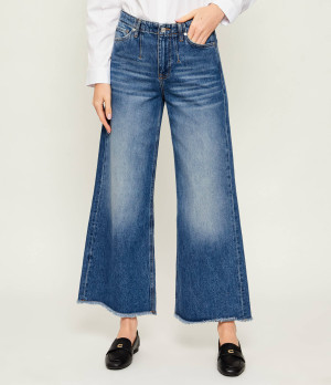 Joop! Jeansy Martha | Relaxed fit