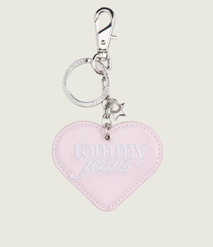 Tommy Jeans Brelok HEART