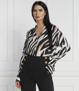 Pinko Koszula | Regular Fit