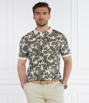Joop! Polo Perez | Regular Fit