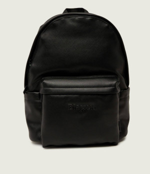 BLAUER Plecak NAPER