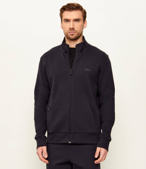 BOSS GREEN Bluza Skaz | Regular Fit