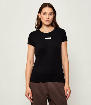 EA7 T-shirt | Slim Fit