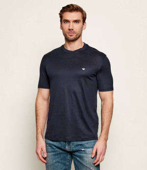 Emporio Armani T-shirt | Regular Fit