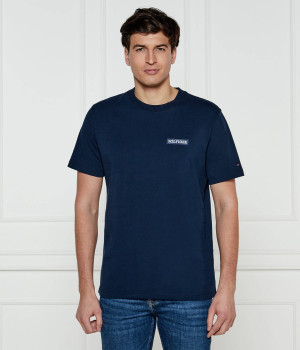 Tommy Hilfiger T-shirt | Relaxed fit