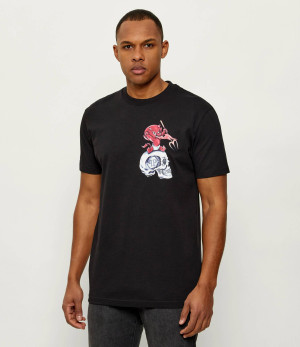 Philipp Plein T-shirt Baby Devil | Regular Fit