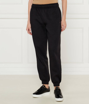 Tommy Hilfiger Spodnie dresowe | Regular Fit