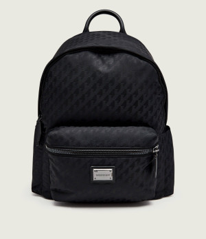 Emporio Armani Plecak