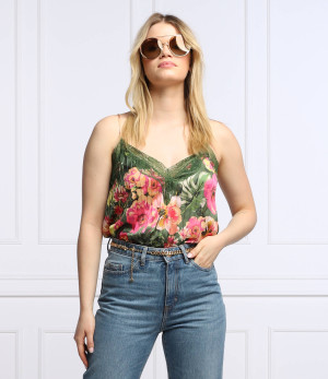 Liu Jo Top | Regular Fit